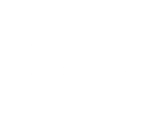 CCPMérida
