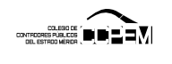 CCPMérida
